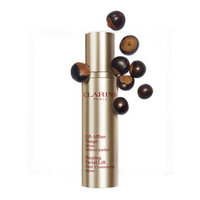 Clarins Shaping Facial Lift Total V Contouring Serum