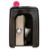 bareMinerals Eyeliner Pencil Sharpener