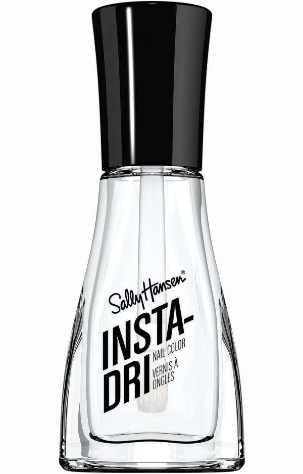 Sally Hansen® Insta-Dri® Nail Color