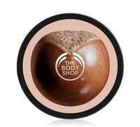 THE BODY SHOP® Shea Nourishing Body Butter
