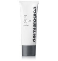 Dermalogica Sheer Tint Spf20