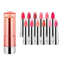 Essence Sheer & Shine Lipstick