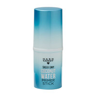 Hard Candy Sheer Envy Coconut Water Primer Stick