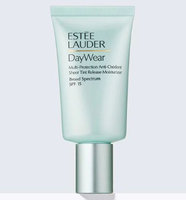 Estée Lauder DayWear Multi-Protection Anti-Oxidant Sheer Tint Release Moisturizer SPF 15