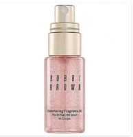BOBBI BROWN Beach Shimmering Fragrance Oil
