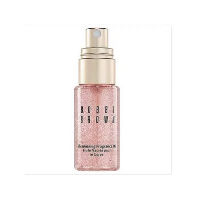 BOBBI BROWN Beach Shimmering Fragrance Oil
