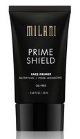 Milani Prime Shield Mattifying + Pore-minimizing Face Primer