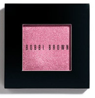 BOBBI BROWN Shimmer Blush