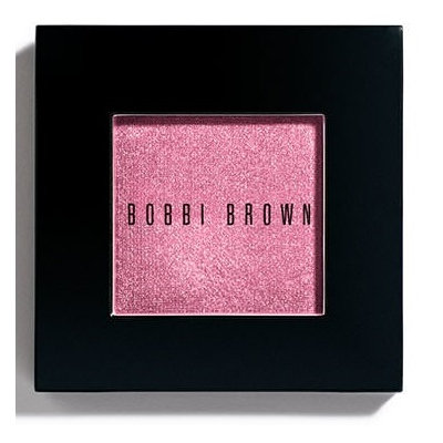 BOBBI BROWN Shimmer Blush