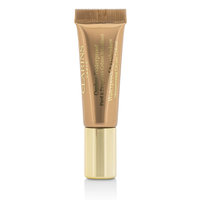 Clarins Ombre Waterproof Eyeshadow Shimmering Cream Colour