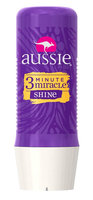Aussie 3 Minute Miracle Shine