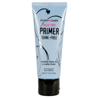 Hard Candy Sheer Envy Shine-Free Primer