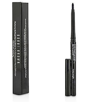 BOBBI BROWN 90-Second Perfectly Defined Brows