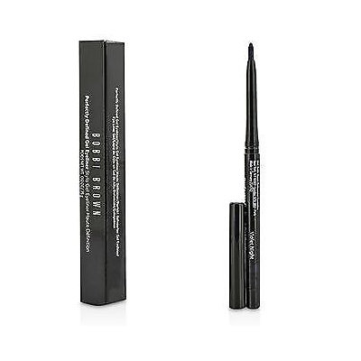 BOBBI BROWN 90-Second Perfectly Defined Brows