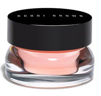 BOBBI BROWN Extra Soothing Balm