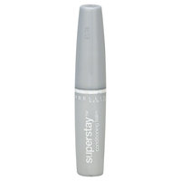 Maybelline Superstay Conditioning Balm Refill