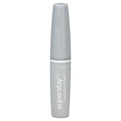 Maybelline Superstay Conditioning Balm Refill