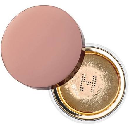 Hourglass Veil™ Translucent Setting Powder