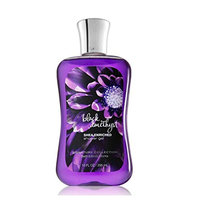 Bath & Body Works® Black Amethyst Triple Moisture Shower Gel