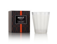 NEST Fragrances Sicilian Tangerine Classic Candle