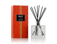 NEST Fragrances Sicilian Tangerine Reed Diffuser