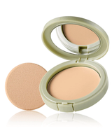 Origins Silk Screen™refining Powder Makeup