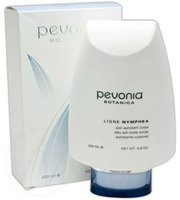 Pevonia Botanica Silky Skin Body Scrub 200ml/6.8oz