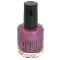 Sinful Nail Polish Soul Mate