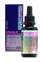 Sircuit Cosmeceuticals Sircuit Skin Infusion-A intensive retinoid serum 1 oz