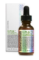 Sircuit Skin O.M.G. Skin Resuscitating Serum
