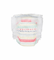 The Honest Co. Baby Diapers Size 1