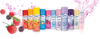 Skintimate Shave Gel With Vitamin E