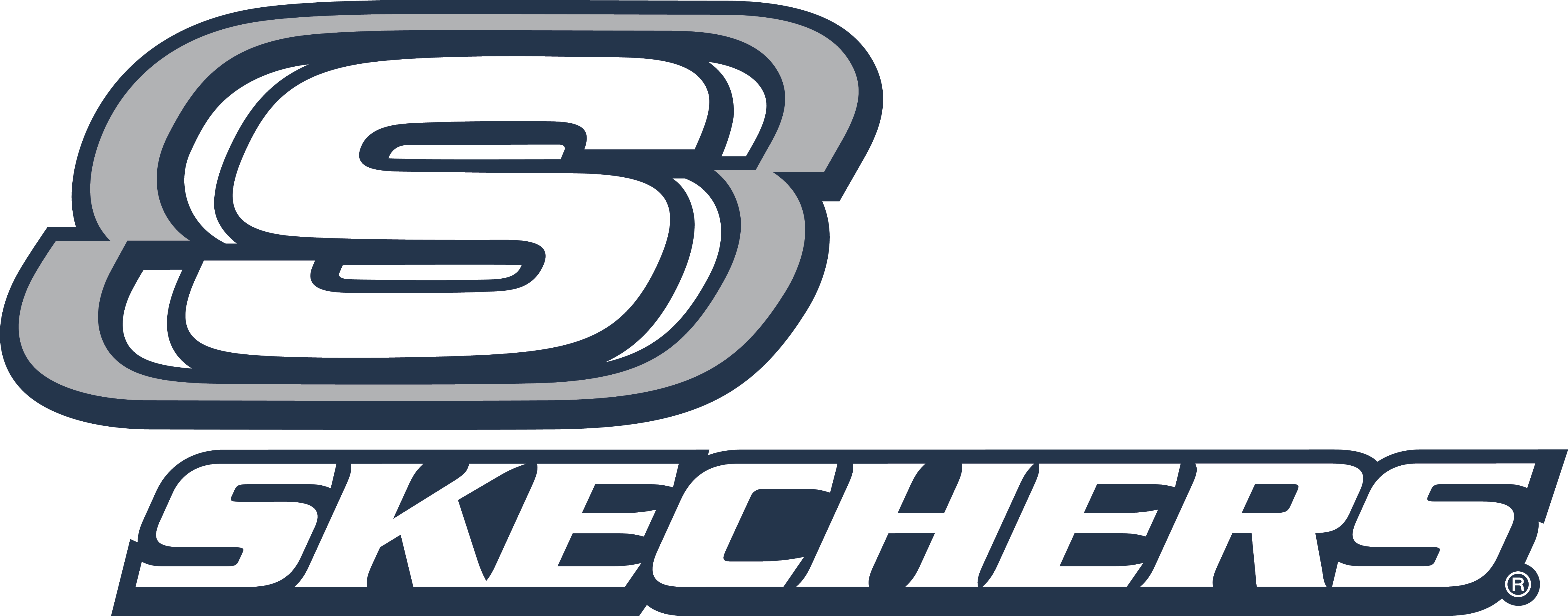 skechers brand