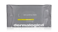 Dermalogica Skin Purifying Wipes