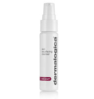 Dermalogica Skin Resurfacing Cleanser