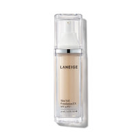 Laneige Skin Veil Foundation EX