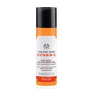 THE BODY SHOP® Vitamin C Skin Boost