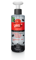 Yes To Tomatoes Detoxifying Charcoal Micellar Cleansing Water