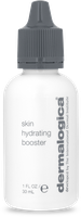 Dermalogica Skin Hydrating Booster 1 oz Booster