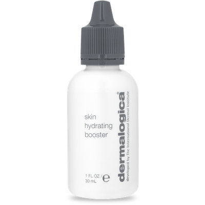 Dermalogica Skin Hydrating Booster 1 oz Booster