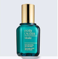 Estée Lauder Idealist Pore Minimizing Skin Refinisher