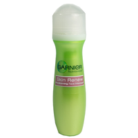 Garnier Nutritioniste Skin Renew Awakening Face Massager