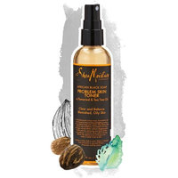 SheaMoisture African Black Soap Problem Skin Toner