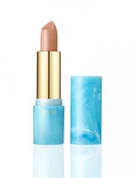 tarte Color Splash Hydrating Lipstick