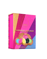 beautyblender® Blender’s Delight Beauty Bundle