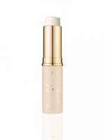 tarte Twinkle Stick Highlighter