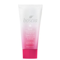 boscia Tsubaki Deep Hydration Sleeping Mask