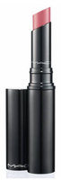 M.A.C Cosmetics Slimshine Lipstick
