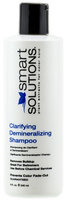 Dennis Bernard Inc. Smart Solutions Clarifying Demineralizing Shampoo 8 oz.