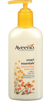 Aveeno® Smart Essentials Pore Purifying Facial Wash